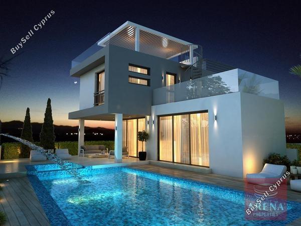 4 bedroom detached house for sale kapparis famagusta 1411343 image 13156838