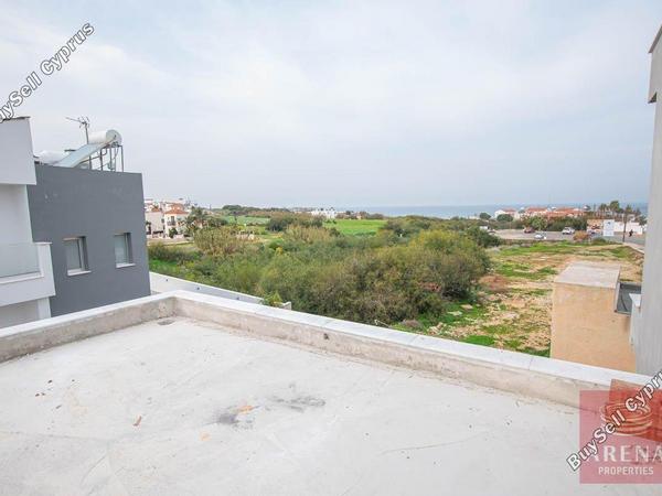 4 bedroom detached house for sale kapparis famagusta 1411343 image 13156839