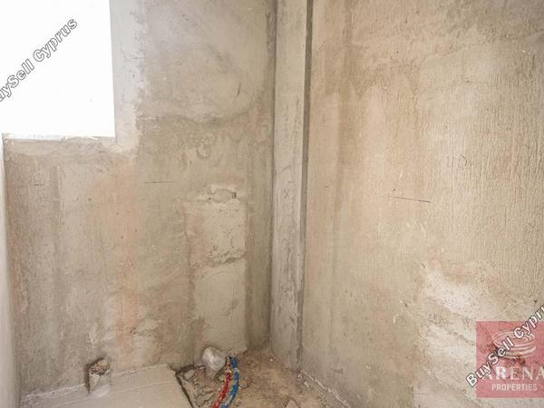 4 bedroom detached house for sale kapparis famagusta 1411343 image 13156841