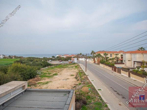 4 bedroom detached house for sale kapparis famagusta 1411343 image 13156842