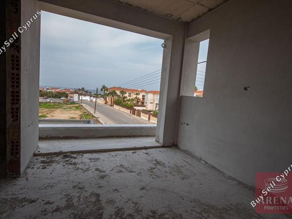 4 bedroom detached house for sale kapparis famagusta 1411343 image 13156843