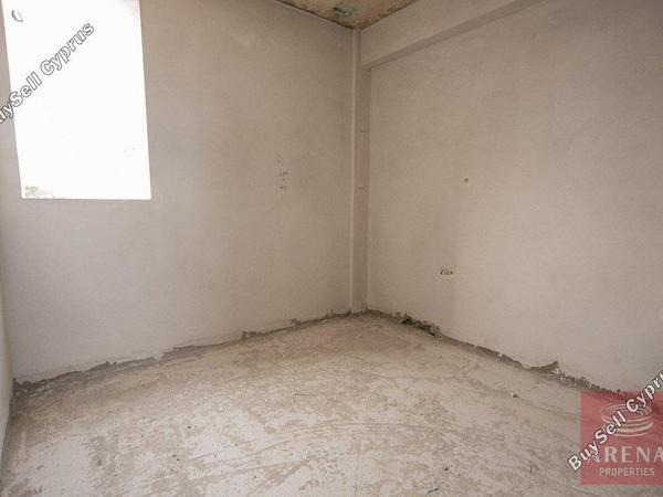 4 bedroom detached house for sale kapparis famagusta 1411343 image 13156844