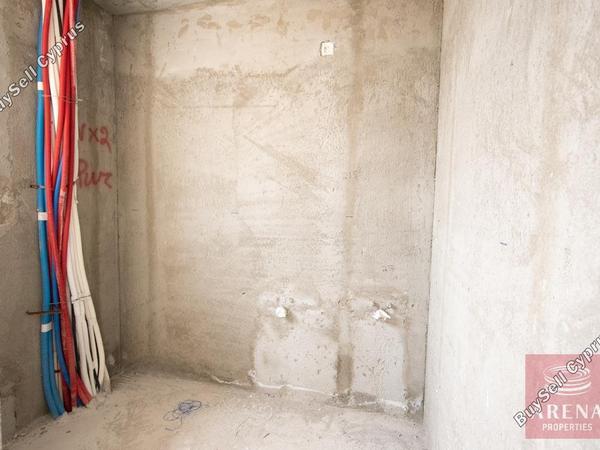 4 bedroom detached house for sale kapparis famagusta 1411343 image 13156845
