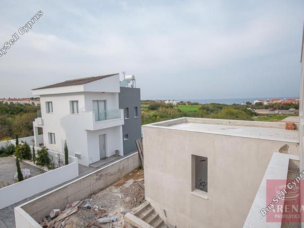 4 bedroom detached house for sale kapparis famagusta 1411343 image 13156846