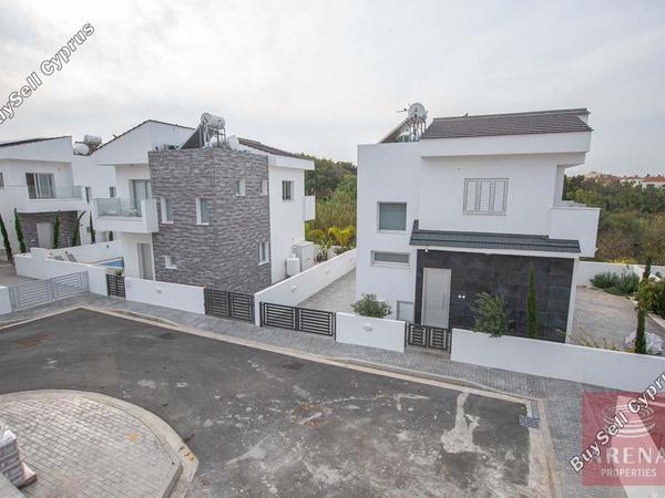 4 bedroom detached house for sale kapparis famagusta 1411343 image 13156847