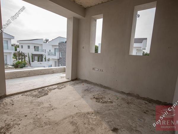 4 bedroom detached house for sale kapparis famagusta 1411343 image 13156848