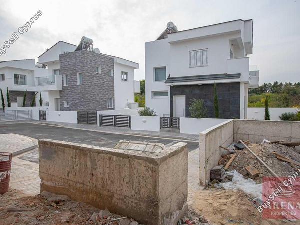 4 bedroom detached house for sale kapparis famagusta 1411343 image 13156849