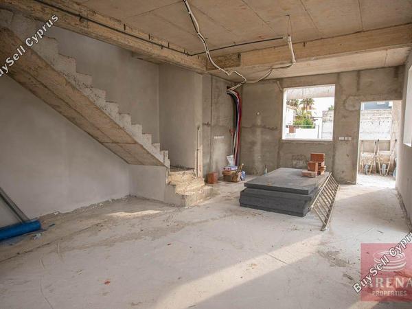 4 bedroom detached house for sale kapparis famagusta 1411343 image 13156850
