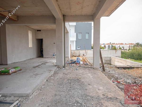4 bedroom detached house for sale kapparis famagusta 1411343 image 13156853