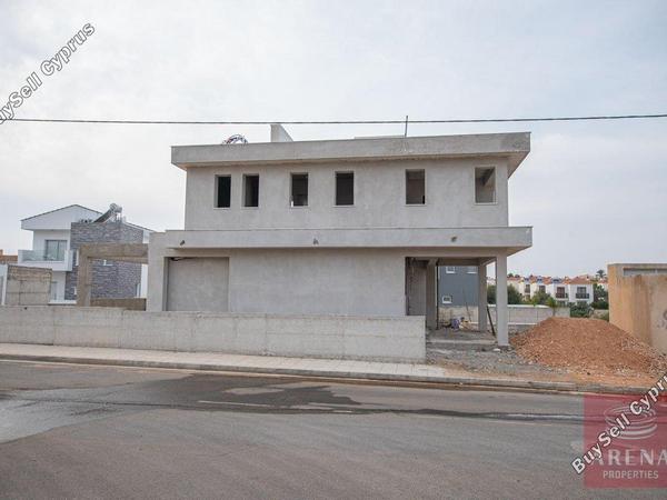 4 bedroom detached house for sale kapparis famagusta 1411343 image 13156854