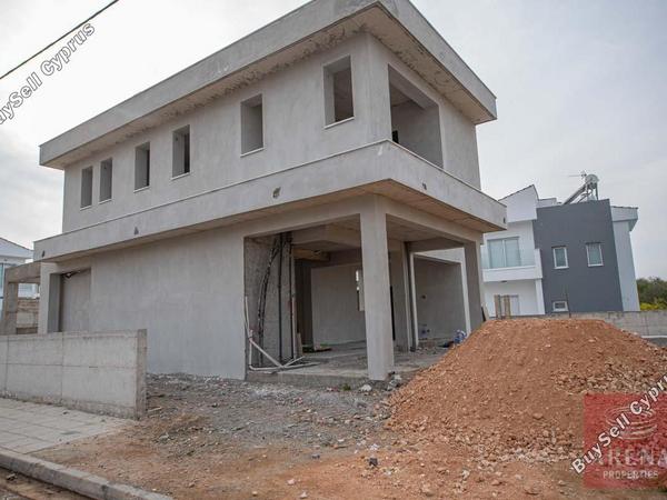 4 bedroom detached house for sale kapparis famagusta 1411343 image 13156855