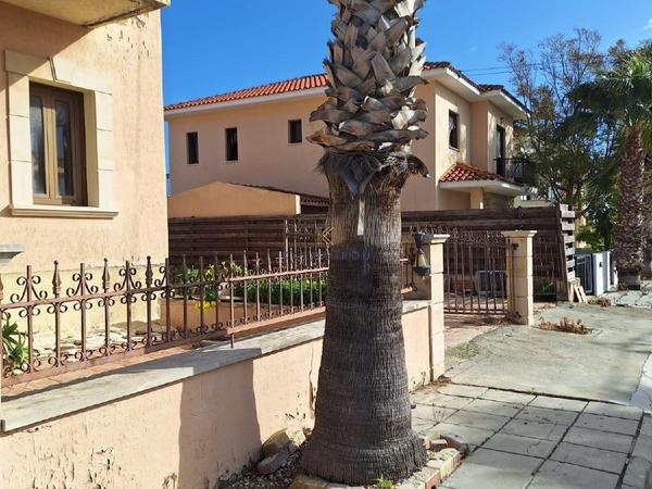 4 bedroom detached house for sale maroni larnaca 8238343 image 14009160