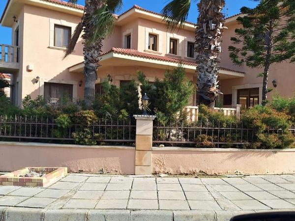 4 bedroom detached house for sale maroni larnaca 8238343 image 14009163