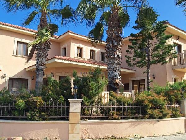 4 bedroom detached house for sale maroni larnaca 8238343 image 14009167