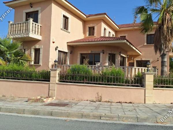 4 bedroom detached house for sale maroni larnaca 8238343 image 14009171