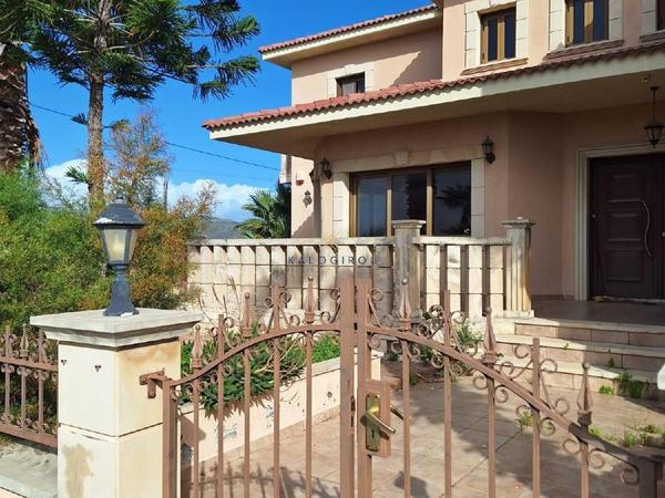 4 bedroom detached house for sale maroni larnaca 8238343 image 14009174