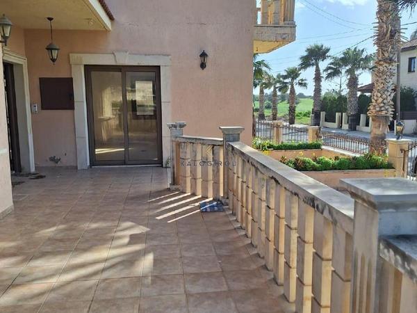 4 bedroom detached house for sale maroni larnaca 8238343 image 14009177