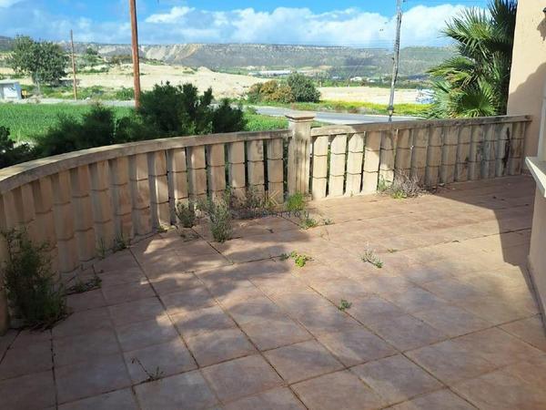 4 bedroom detached house for sale maroni larnaca 8238343 image 14009179