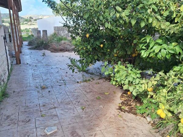 4 bedroom detached house for sale maroni larnaca 8238343 image 14009181