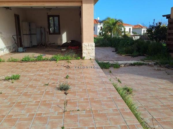 4 bedroom detached house for sale maroni larnaca 8238343 image 14009183