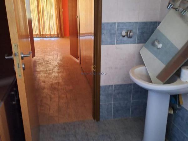 4 bedroom detached house for sale maroni larnaca 8238343 image 14009185