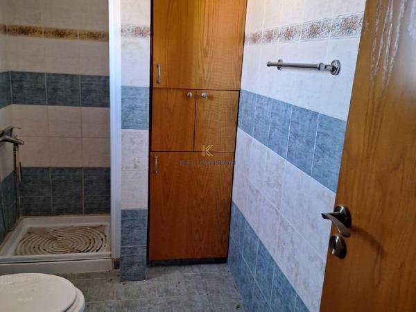 4 bedroom detached house for sale maroni larnaca 8238343 image 14009188