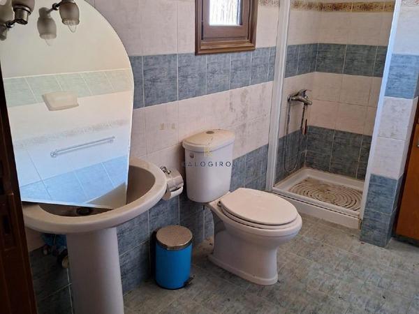 4 bedroom detached house for sale maroni larnaca 8238343 image 14009190