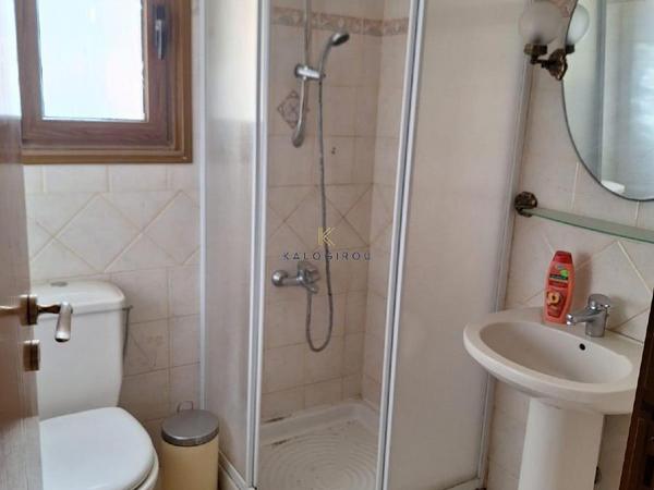 4 bedroom detached house for sale maroni larnaca 8238343 image 14009193