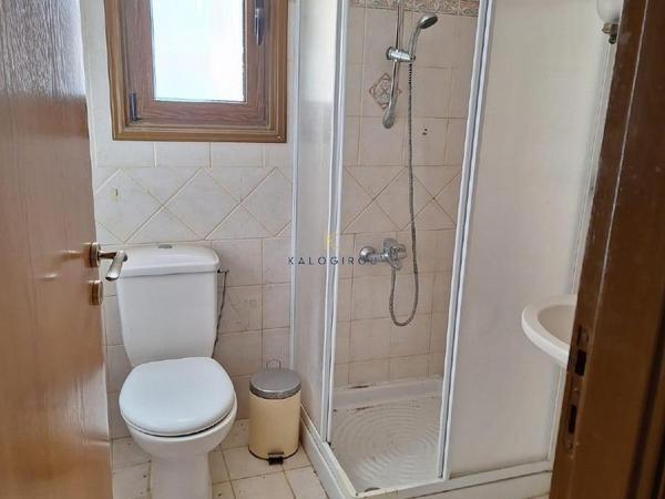 4 bedroom detached house for sale maroni larnaca 8238343 image 14009196