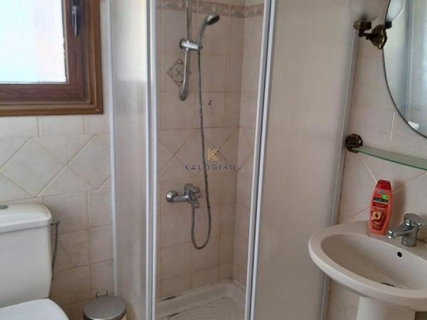 4 bedroom detached house for sale maroni larnaca 8238343 image 14009198