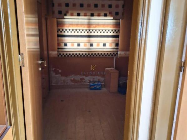 4 bedroom detached house for sale maroni larnaca 8238343 image 14009201