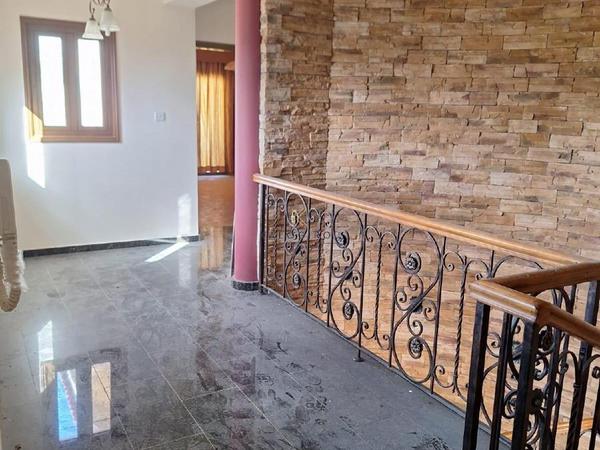 4 bedroom detached house for sale maroni larnaca 8238343 image 14009204