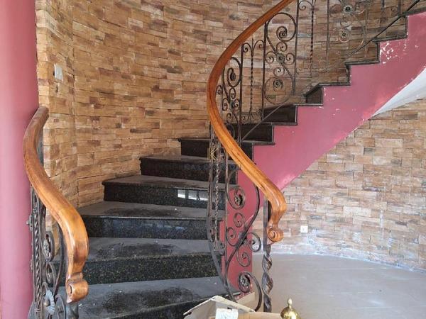 4 bedroom detached house for sale maroni larnaca 8238343 image 14009205