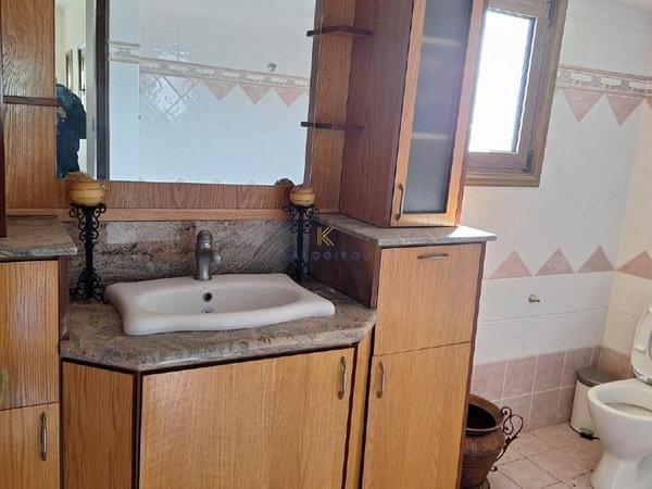 4 bedroom detached house for sale maroni larnaca 8238343 image 14009207