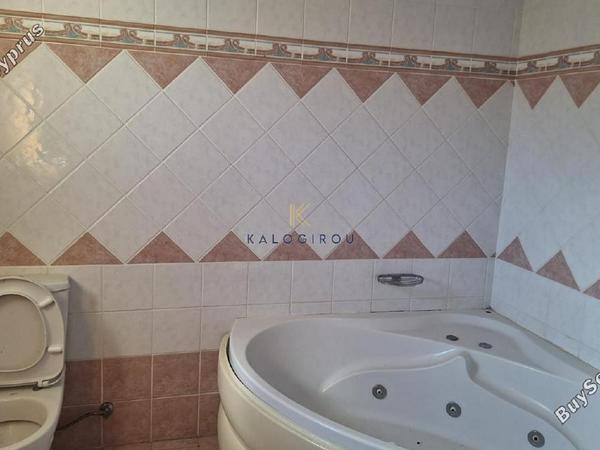 4 bedroom detached house for sale maroni larnaca 8238343 image 14009208