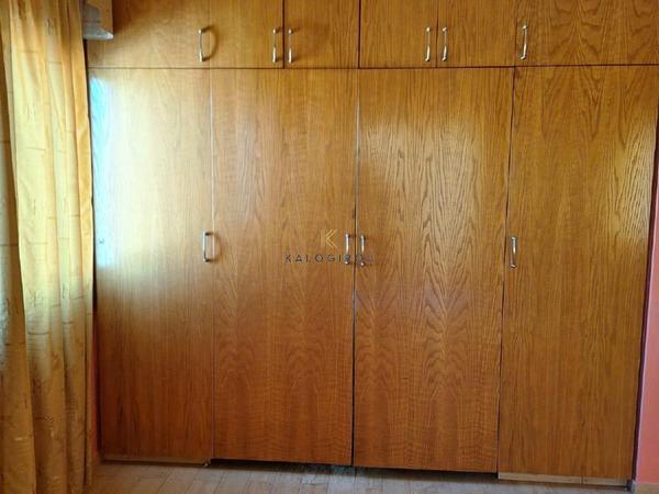 4 bedroom detached house for sale maroni larnaca 8238343 image 14009209