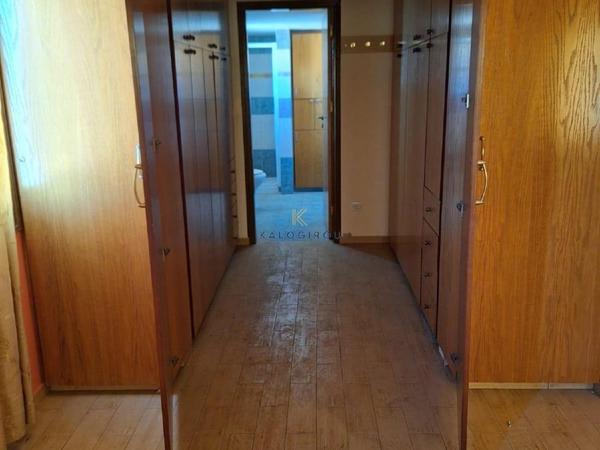 4 bedroom detached house for sale maroni larnaca 8238343 image 14009210