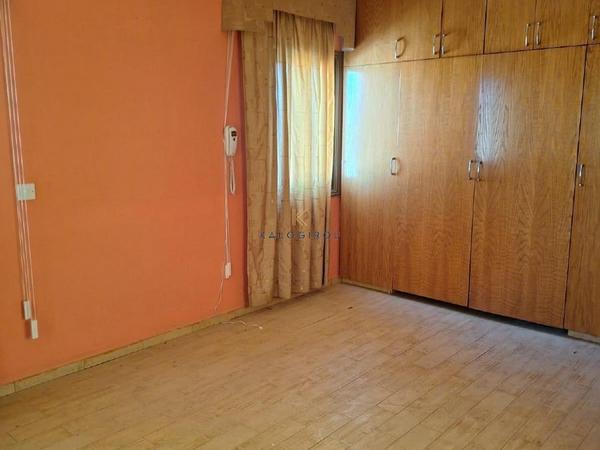 4 bedroom detached house for sale maroni larnaca 8238343 image 14009212
