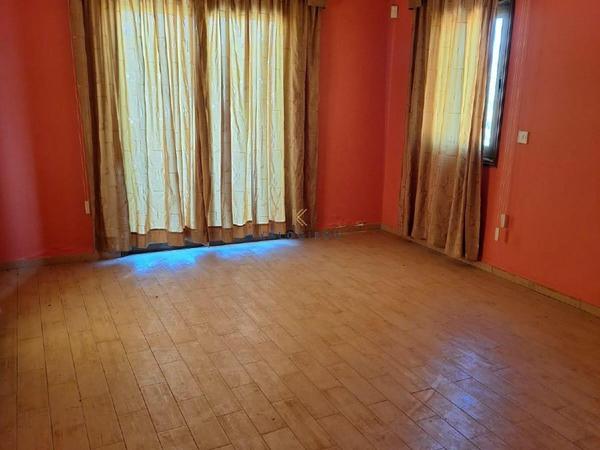 4 bedroom detached house for sale maroni larnaca 8238343 image 14009213