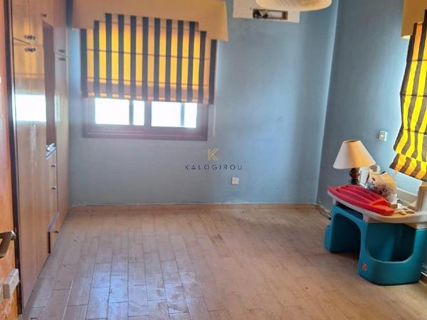 4 bedroom detached house for sale maroni larnaca 8238343 image 14009215