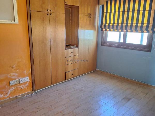 4 bedroom detached house for sale maroni larnaca 8238343 image 14009216