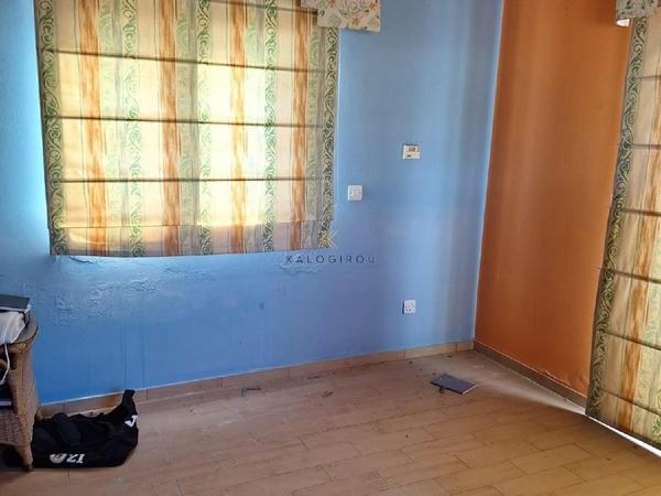 4 bedroom detached house for sale maroni larnaca 8238343 image 14009218