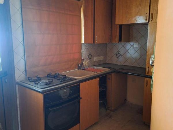 4 bedroom detached house for sale maroni larnaca 8238343 image 14009219