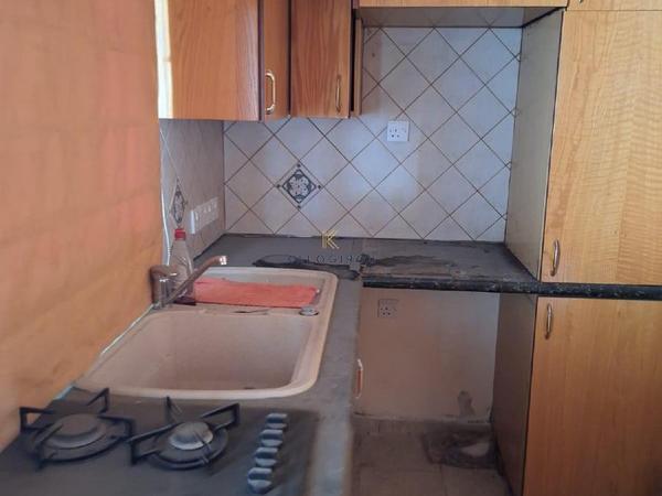 4 bedroom detached house for sale maroni larnaca 8238343 image 14009220