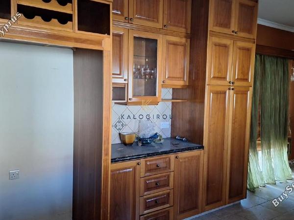 4 bedroom detached house for sale maroni larnaca 8238343 image 14009222