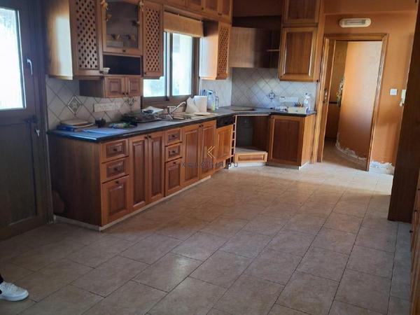 4 bedroom detached house for sale maroni larnaca 8238343 image 14009223
