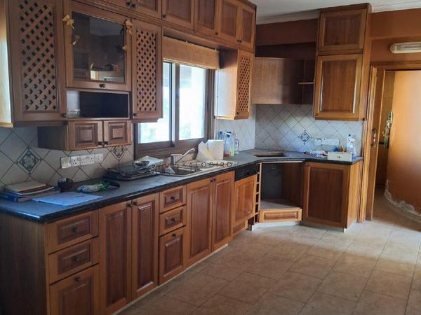 4 bedroom detached house for sale maroni larnaca 8238343 image 14009224