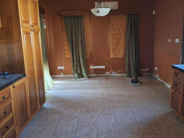 4 bedroom detached house for sale maroni larnaca 8238343 image 14009225