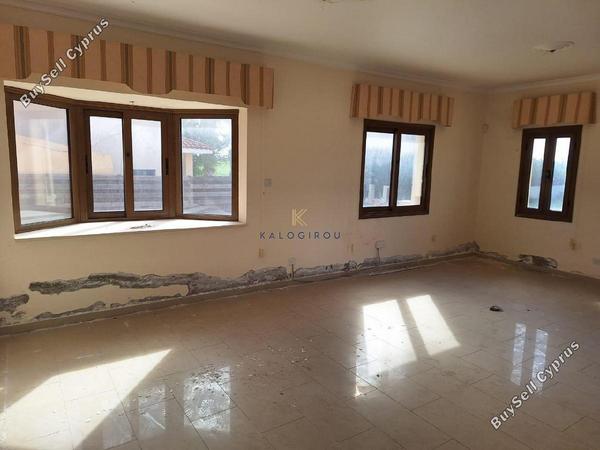 4 bedroom detached house for sale maroni larnaca 8238343 image 14009226