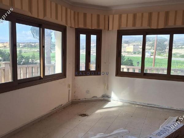 4 bedroom detached house for sale maroni larnaca 8238343 image 14009227